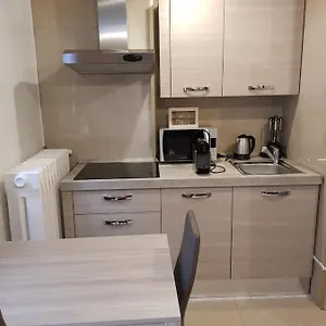 La Dolce Vita Milano